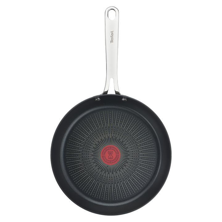 POELE 30CM UNLIMITED PREMIUM G2560702 Tefal