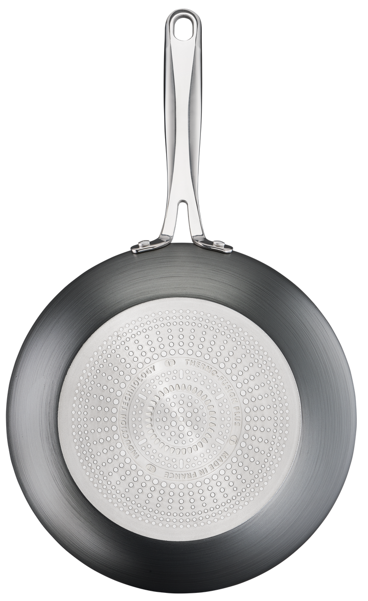 WOK 28CM UNLIMITED PREMIUM G2561902 Tefal