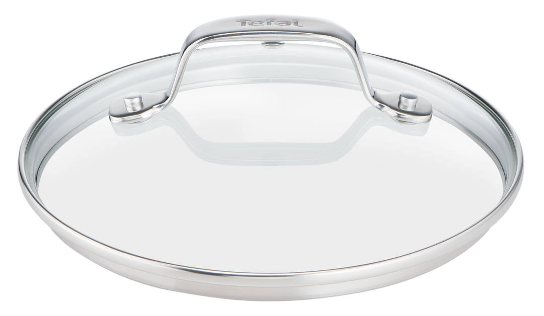 CASSEROLE 20CM UNLIMITED PREMIUM G2563002 TEFAL