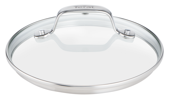 CASSEROLE 20CM UNLIMITED PREMIUM G2563002 TEFAL