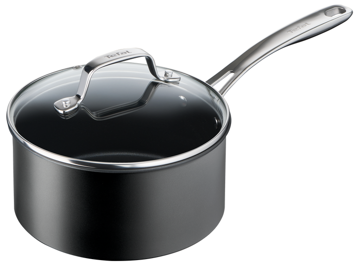 CASSEROLE 20CM UNLIMITED PREMIUM G2563002 Tefal