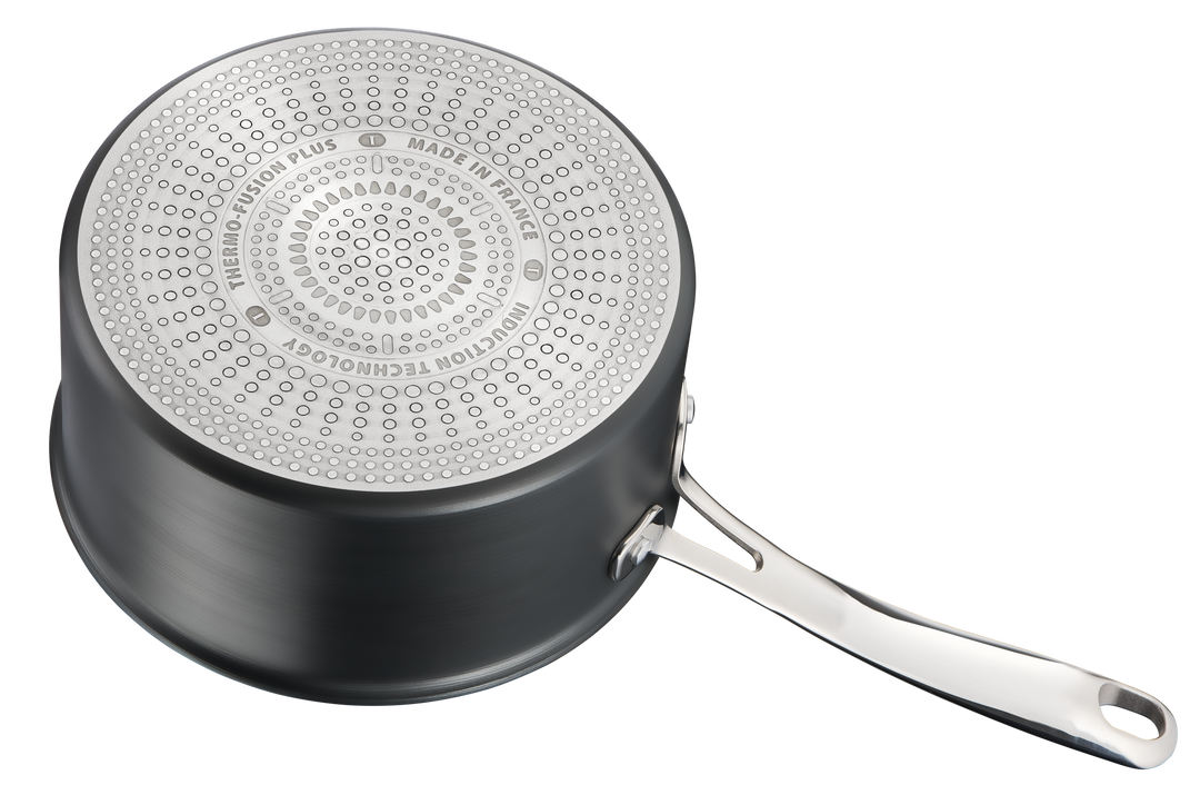 CASSEROLE 16CM UNLIMITED PREMIUM G2562802 Tefal