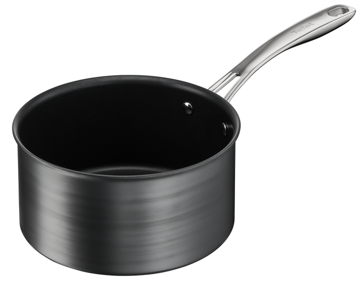 CASSEROLE 20CM UNLIMITED PREMIUM G2563002 Tefal