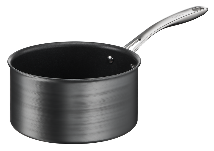 CASSEROLE 16CM UNLIMITED PREMIUM G2562802 Tefal