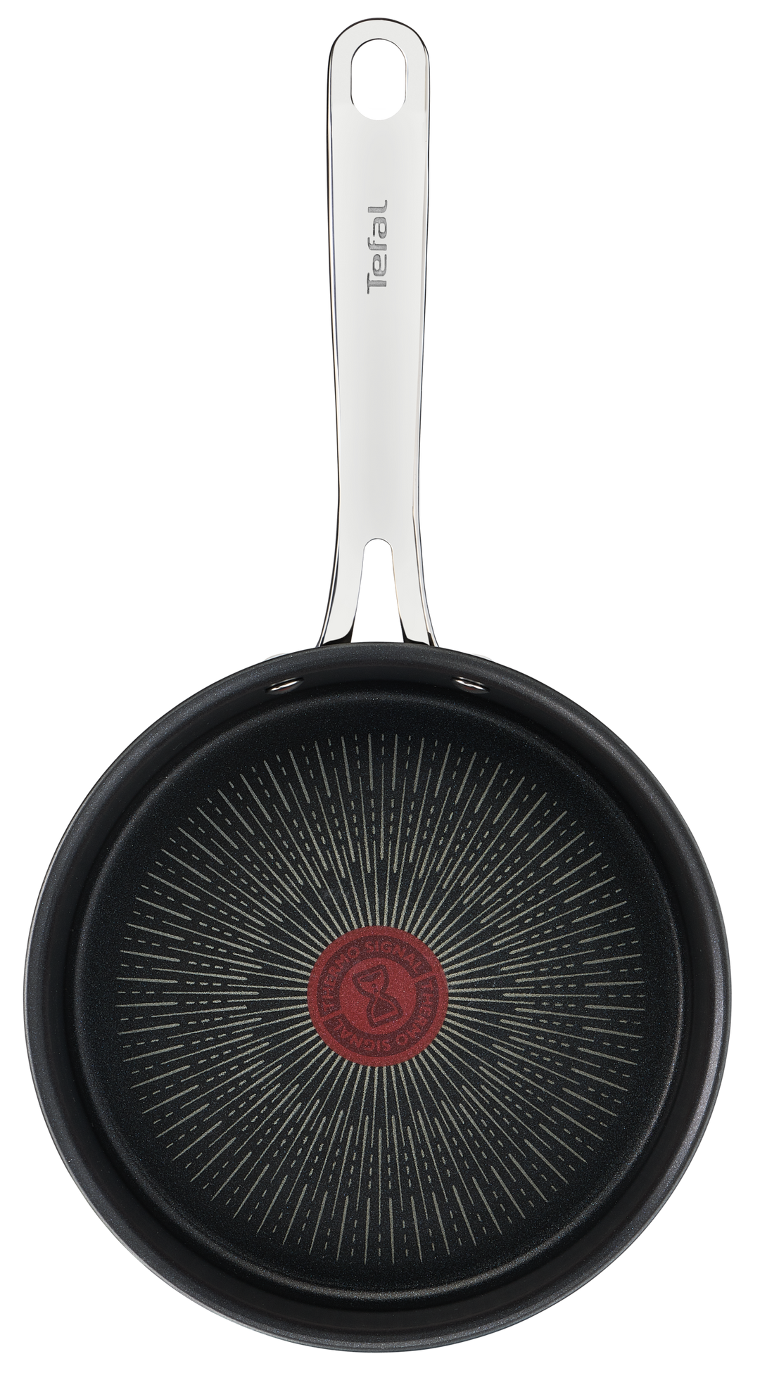 CASSEROLE 20CM UNLIMITED PREMIUM G2563002 Tefal
