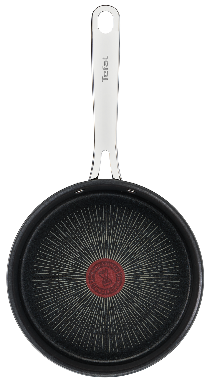 CASSEROLE 20CM UNLIMITED PREMIUM G2563002 Tefal