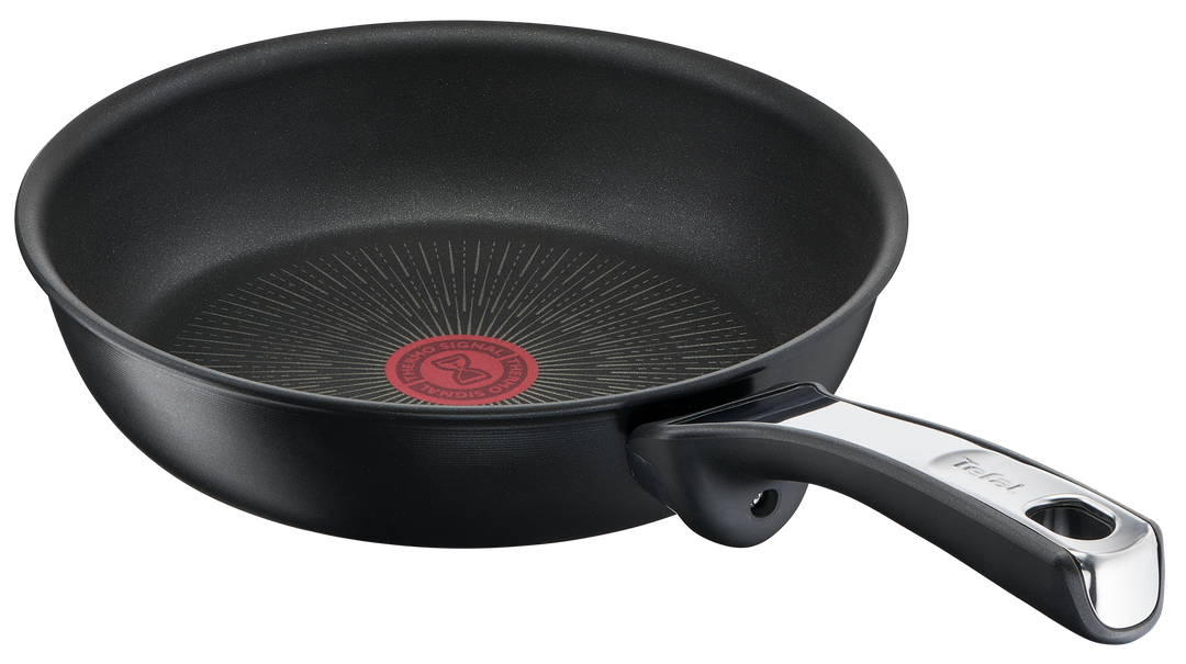 POELE 24CM UNLIMITED G2550402 Tefal