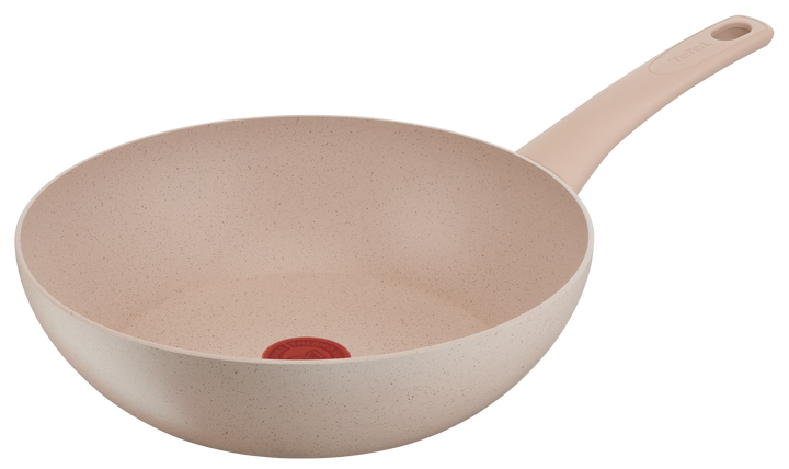 POELE WOK 28CM DELIGHT G2931902 TEFAL