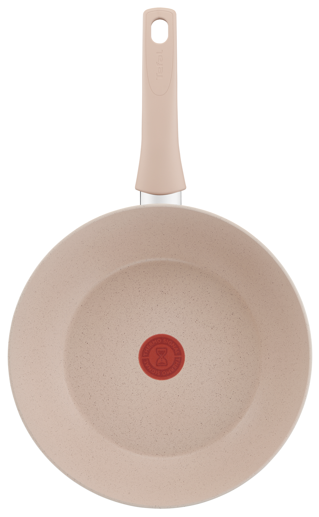 POELE WOK 28CM DELIGHT G2931902 TEFAL