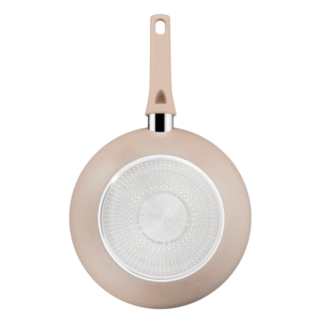 POELE WOK 28CM DELIGHT G2931902 TEFAL