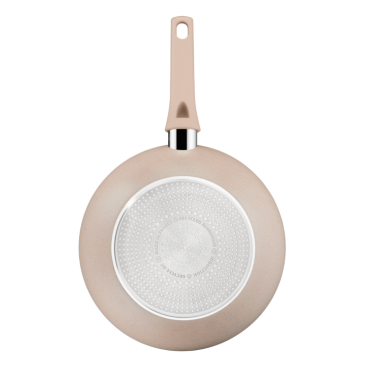 POELE WOK 28CM DELIGHT G2931902 TEFAL