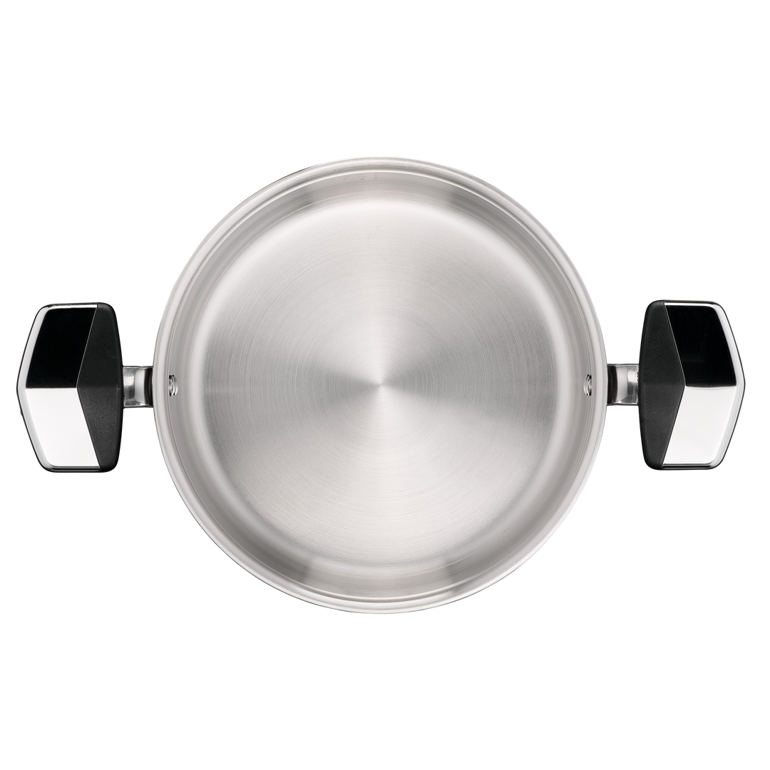 FAITOUT INOX NR 20CM EMOTION+ G7 E3284444 Tefal