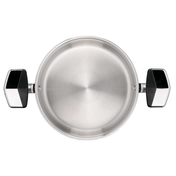 FAITOUT INOX NR 24CM EMOTION+ G7 E3284644 Tefal