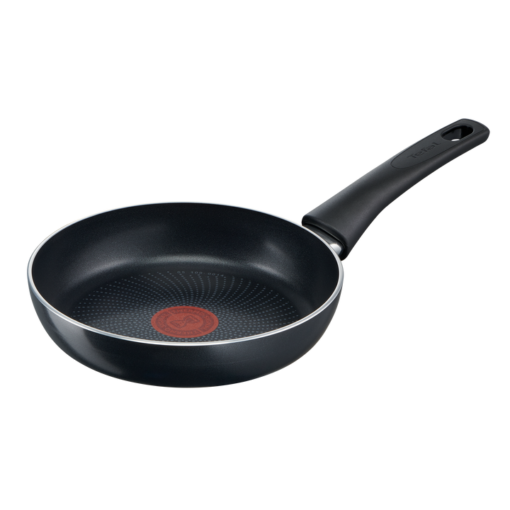 POELE 20CM GENEROUS COOK C2780283 Tefal