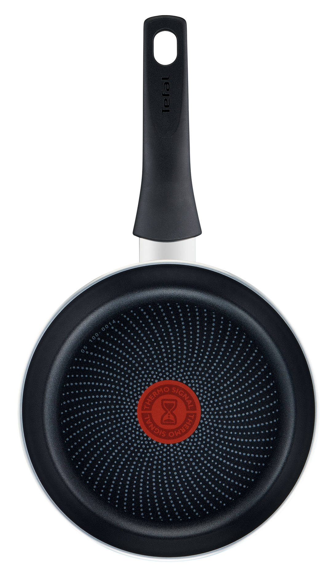 POELE 20CM GENEROUS COOK C2780283 Tefal