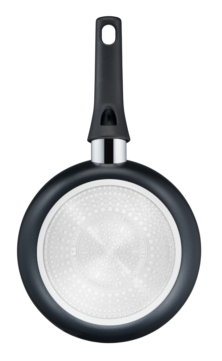 POELE 20CM GENEROUS COOK C2780283 Tefal