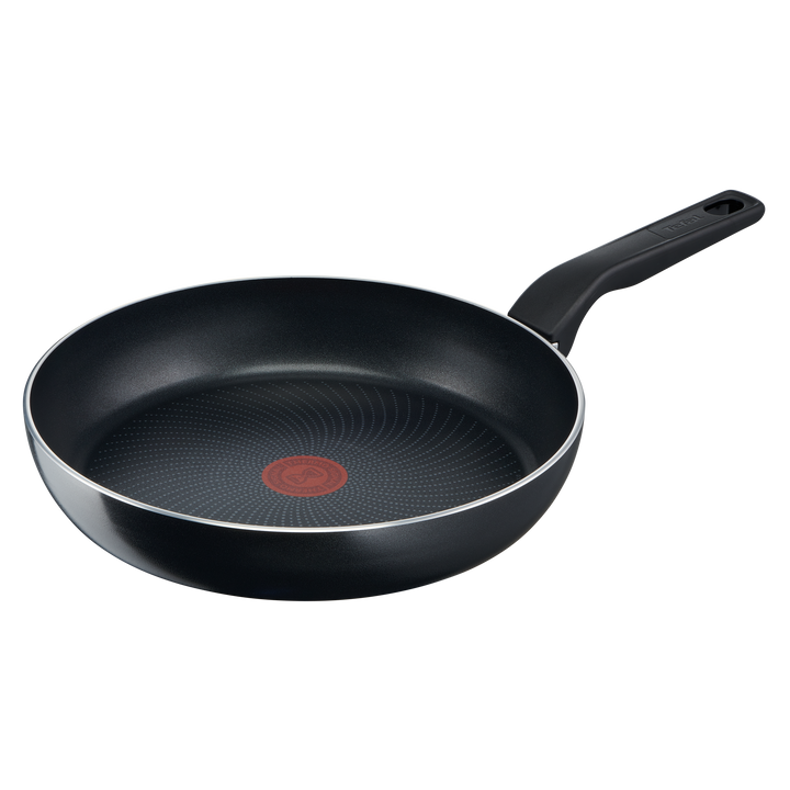 POELE 28CM GENEROUS COOK C2780683 Tefal