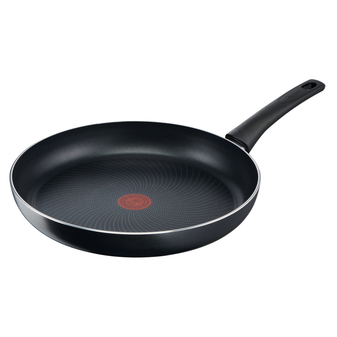 Poêle Tefal Generous Cook 32cm Antiadhésive Induction - C2780883