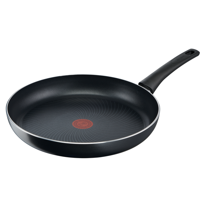 Poêle Tefal Generous Cook 32cm Antiadhésive Induction - C2780883