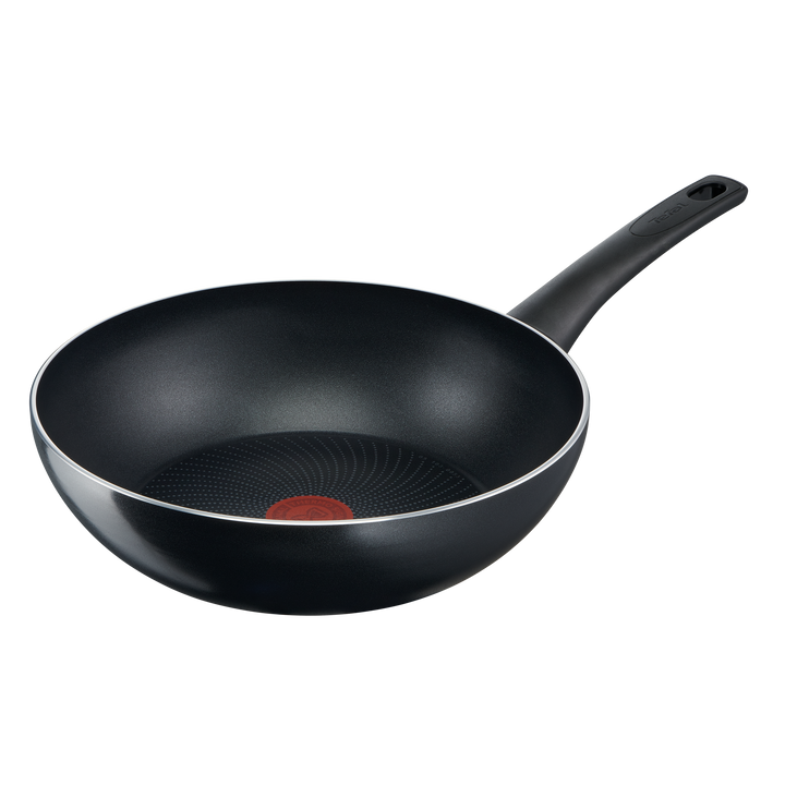 WOK 28CM GENEROUS COOK C2781983 Tefal