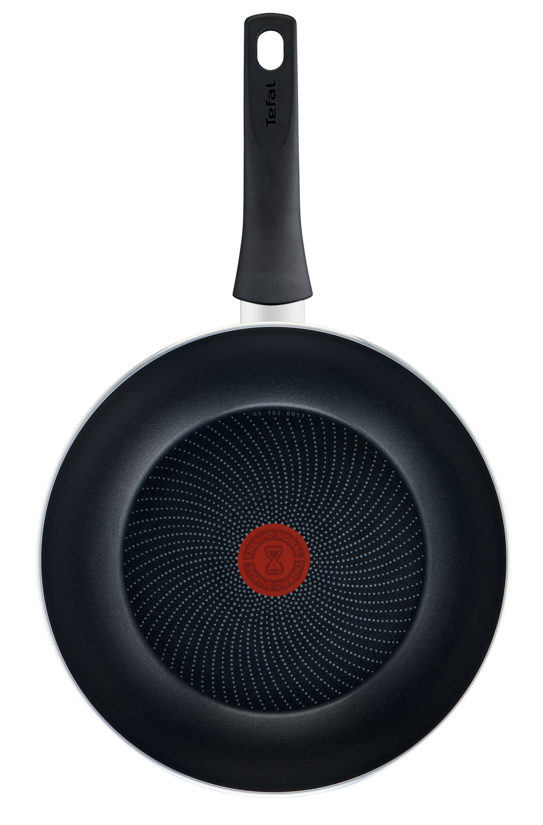 POELE 28CM GENEROUS COOK C2780683 Tefal