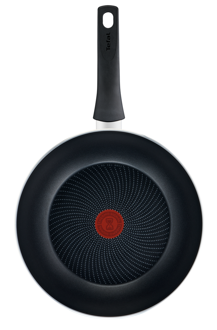 POELE 28CM GENEROUS COOK C2780683 Tefal