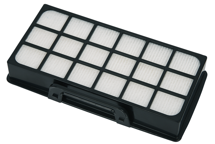 Rowenta Filtre HEPA Haute Filtration ZR920101 — Aspirateur Traîneau (X-Trem Power / Silence Force)