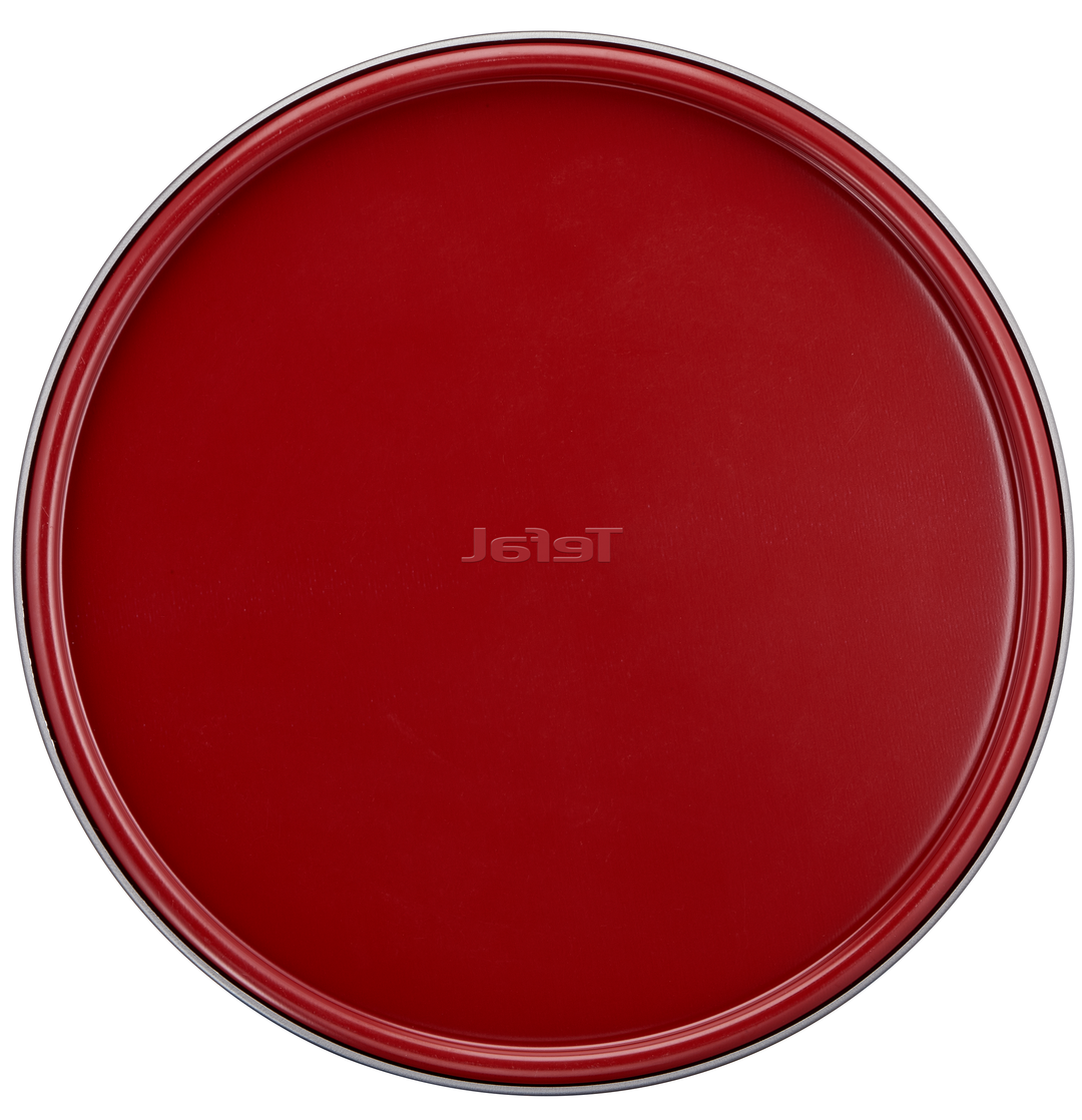 MOULE à manqué 25CM DELIBAKE J1641314 Tefal