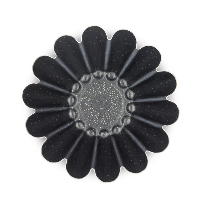 MOULE BRIOCHE 23CM PERFECT BAKE J5546602 Tefal
