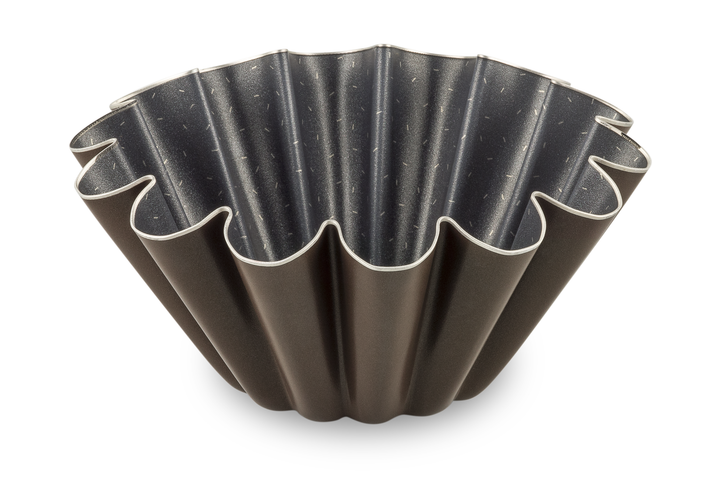 MOULE BRIOCHE 23CM PERFECT BAKE J5546602 Tefal