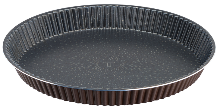 MOULE TARTE 24CM PERFECT BAKE J5548202 Tefal