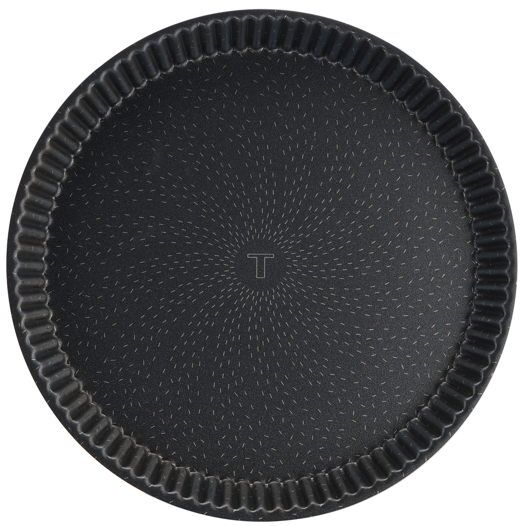 MOULE TARTE 24CM PERFECT BAKE J5548202 Tefal