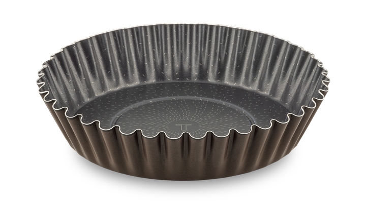 MOULE QUATRE QUART 26CM PERFECT BAKE J5548502 Tefal