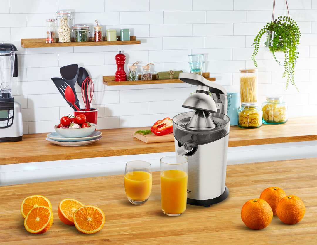 Vitapress Pro - Moulinex - PC700D10