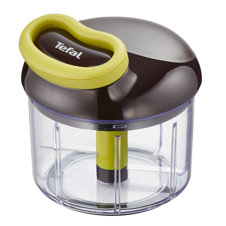 HACHOIR MANUEL 900ML K1320404 Tefal