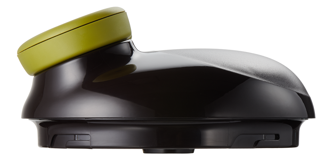 HACHOIR MANUEL 900ML K1320404 Tefal