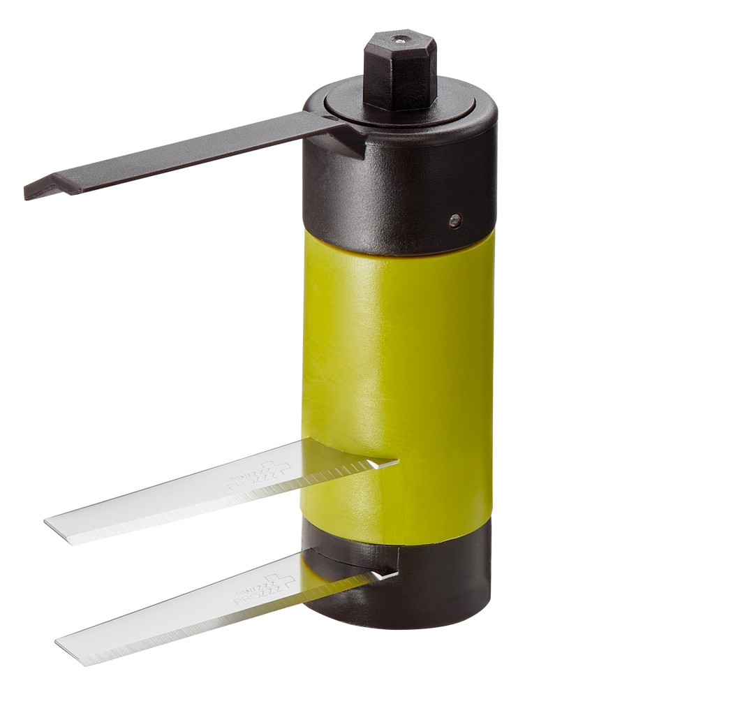 HACHOIR MANUEL 900ML K1320404 Tefal