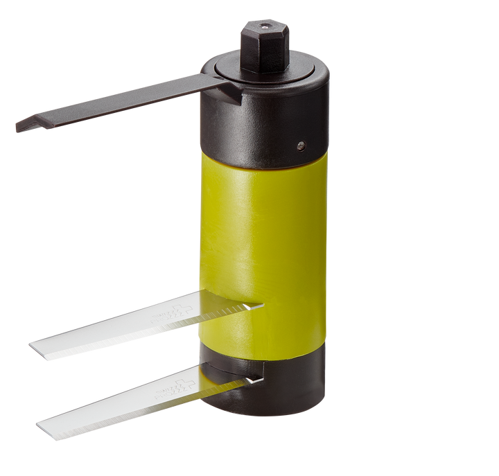HACHOIR MANUEL 900ML K1320404 Tefal