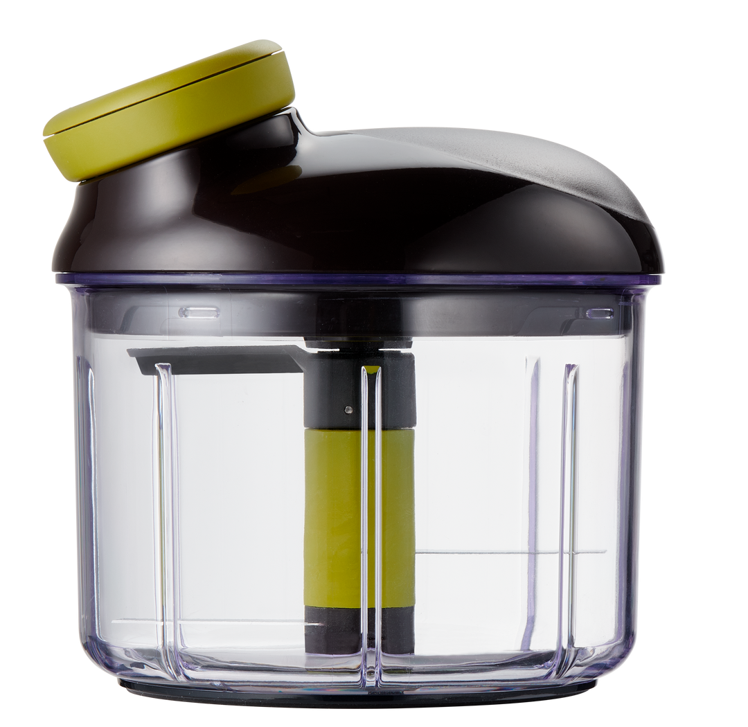 HACHOIR MANUEL 900ML K1320404 Tefal