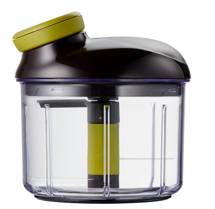 HACHOIR MANUEL 900ML K1320404 Tefal