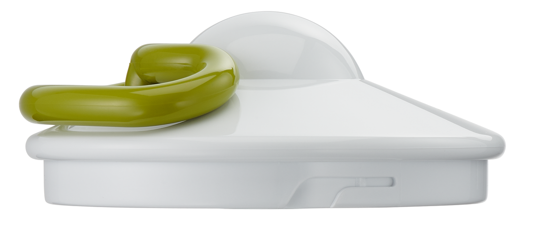 HACHOIR MANUEL 500ML K1330404 Tefal
