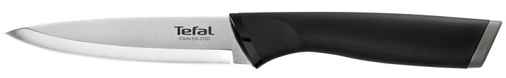 COUTEAU CUISINE 12CM +COUV COMFORT K2213904 Tefal