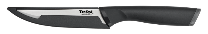 SET 4 COUTEAUX STEAK 11CM COMFORT K221S404 Tefal