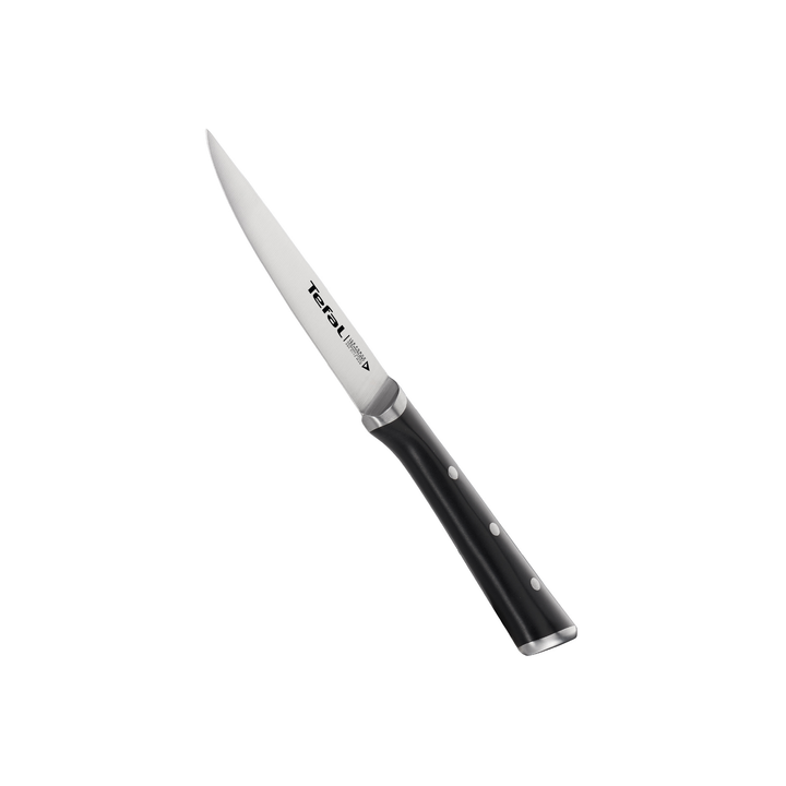 COUTEAU CUISINE 11CM ICE FORCE K2320914 Tefal