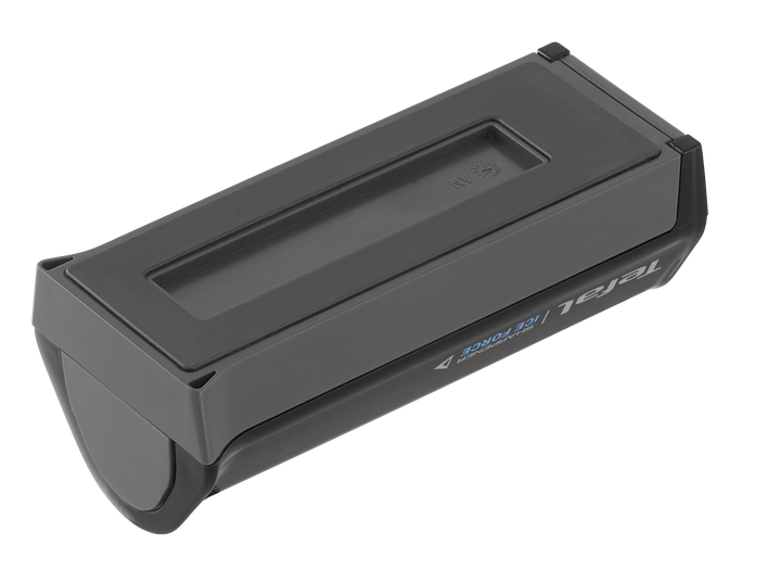 AIGUISEUR COUTEAUX 12,5X5,9 3SLOTS ICE FORCE K2650534 Tefal