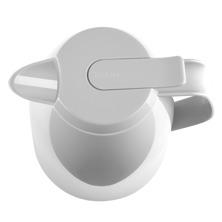 BOUTEILLE ISOTHERME MAMBO 1L BLANC K3036112 Tefal