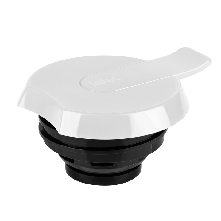 BOUTEILLE ISOTHERME MAMBO 1L BLANC K3036112 Tefal