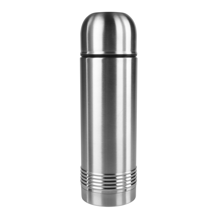 BOUTEILLE ISOTHERME INOX SENATOR 0,5L K3063214 Tefal