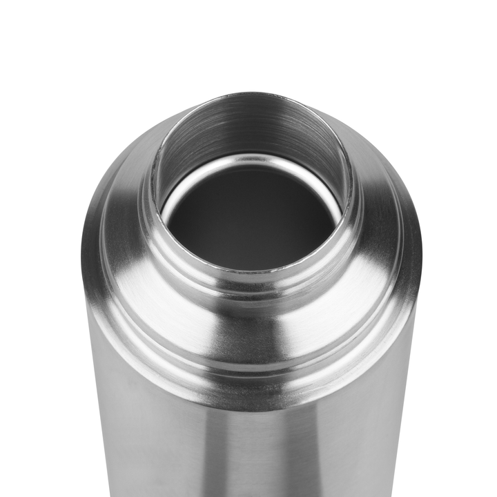 BOUTEILLE ISOTHERME INOX SENATOR 0,5L K3063214 Tefal