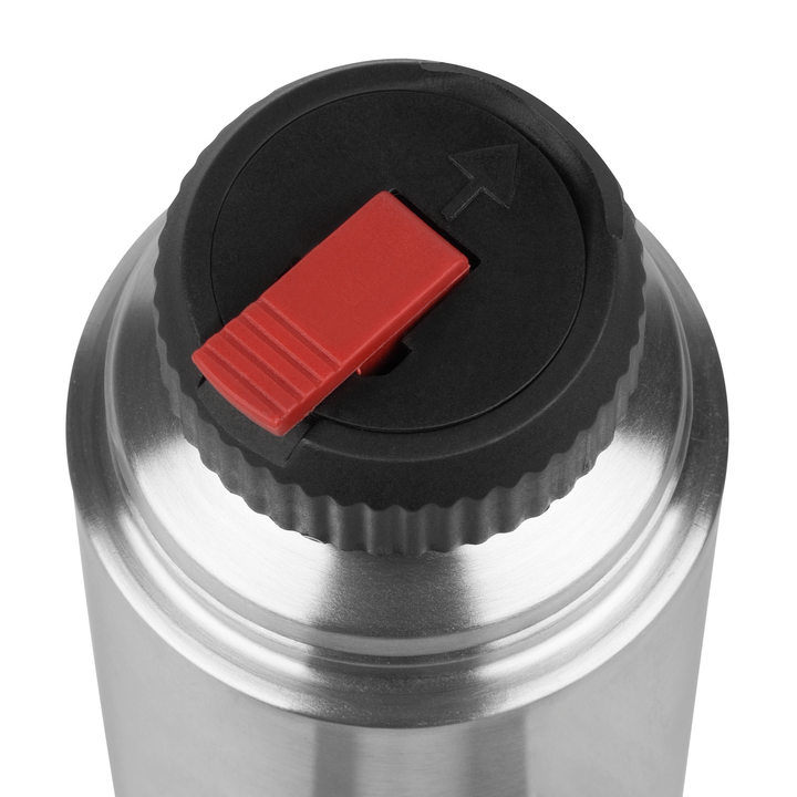BOUTEILLE ISOTHERME INOX SENATOR 0,5L K3063214 Tefal